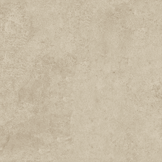 Cera3line 60x60x3cm Downtown Sand