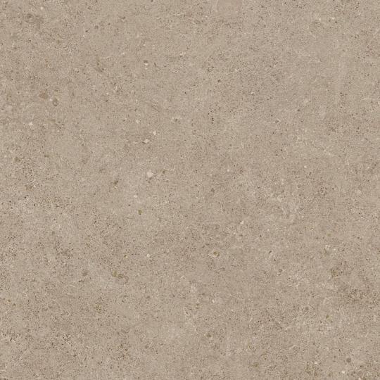 Cera3line 90x90x3cm Ravello Clay