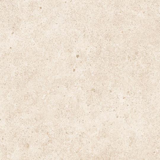 Cera3line 90x90x3cm Ravello Silver