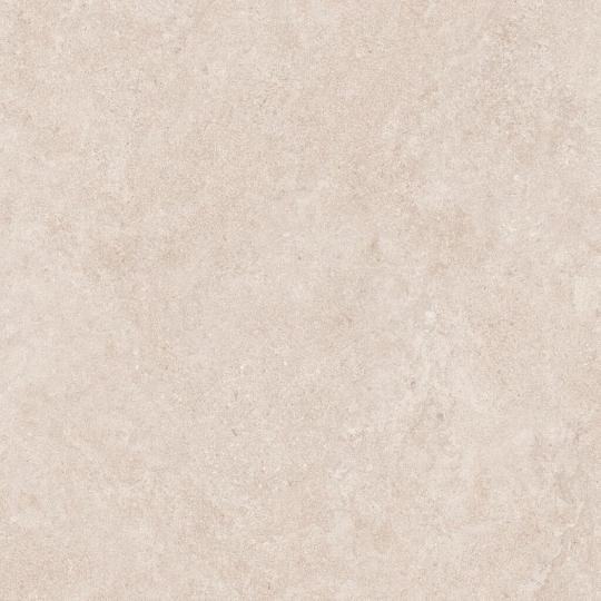 Cera4line Mento 60x60x4cm Lumo Sand