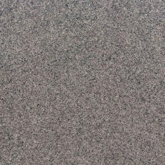 Ceramaxx Granito Dark Grey, 60x60x3 cm rectified **