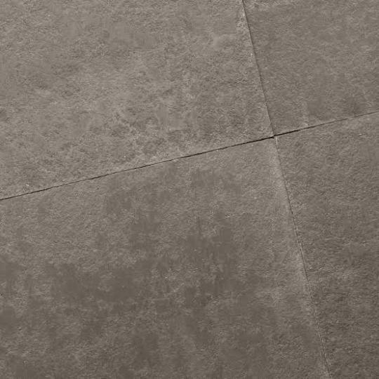 TANDUR GREY HONED ELEGANCE 90X60X3CM