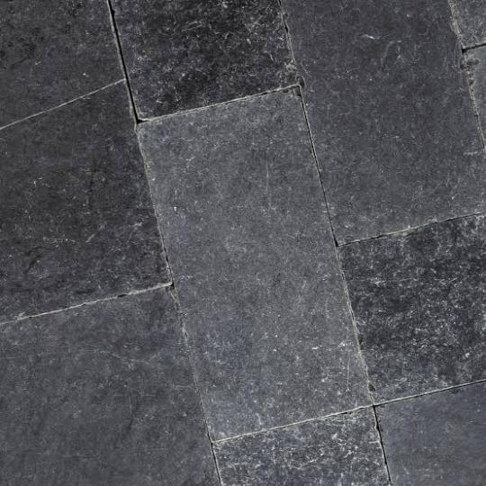 RUSTICO HONED ANTIQUE 20X20X2,5CM