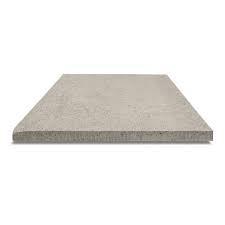 ZWEMBADRAND DUNA BEIGE ANTIQUE 50X35X3/5