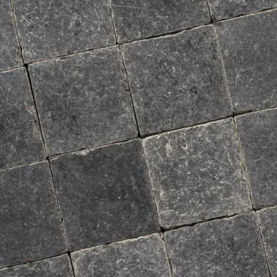 RUSTICO HONED ANTIQUE 20X5X5CM