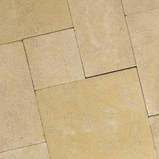 DUNA BEIGE ANTIQUE ROM. VER. 3CM