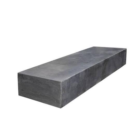 TRAPTREDE VIET. BLUE HON. LIN. 100X35X15
