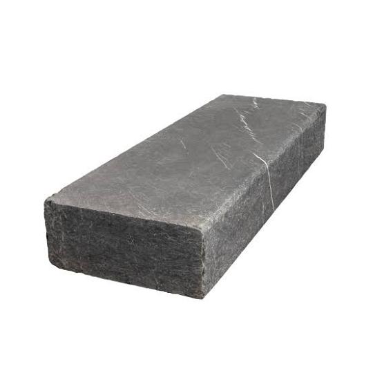 TRAPTREDE RUSTICO HON. ANTIQUE 100X35X15