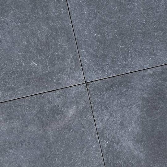 BLUE STONE HON. ANTICATO ROM. VER. 2,5CM