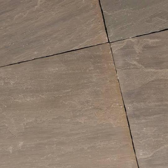 KANDLA MIX BASIC 60X60X2CM