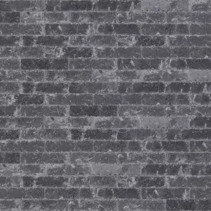 Abbeystones 40x8x8 cm Bobbio