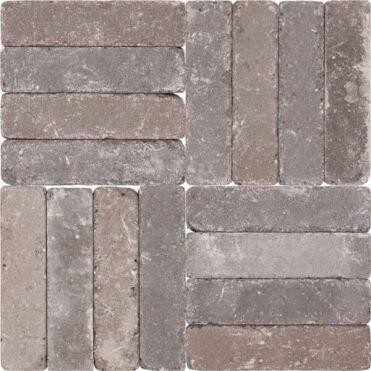 Abbeystones 40x8x8 cm Casamari