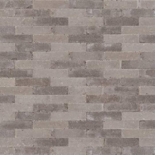Abbeystones 40x8x8 cm Certosa