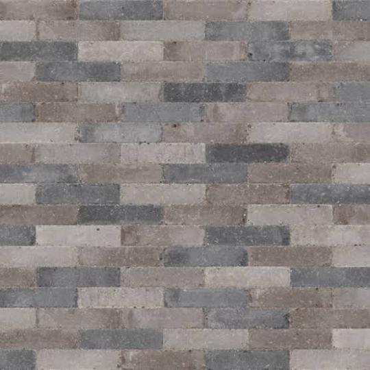 Abbeystones 40x8x8 cm Galgano