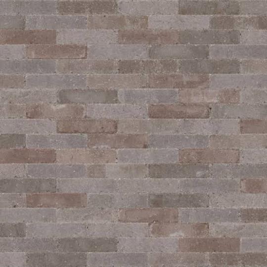 Abbeystones 40x8x8 cm Montecassino