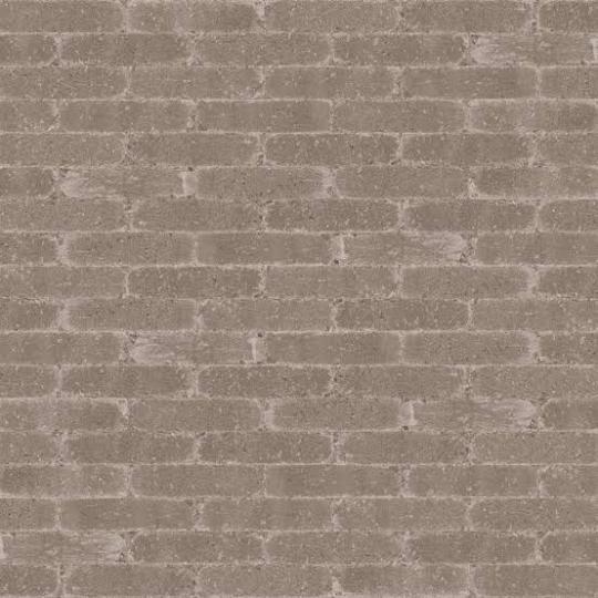 Abbeystones 40x8x8 cm Romena