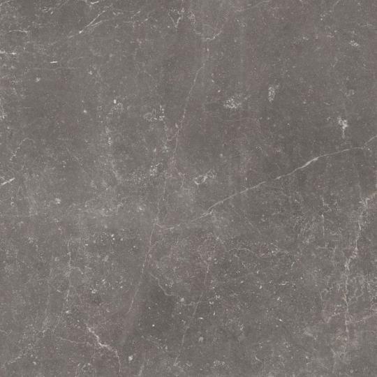 Cera3line 70x70x3,2cm Alpera Marble