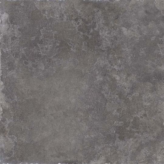 Cera3line 70x70x3,2cm Firenze