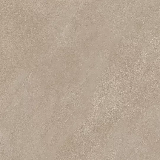 KERAM. FACTORY CLAY TRE 80x80x3cm
