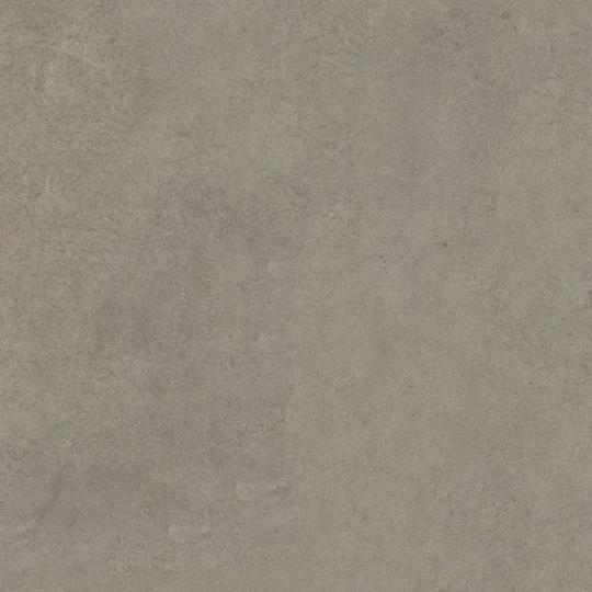 Cera3line 60x60x3cm Downtown taupe