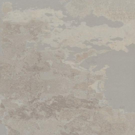 Cera3line 60x60x3cm Peacock sand