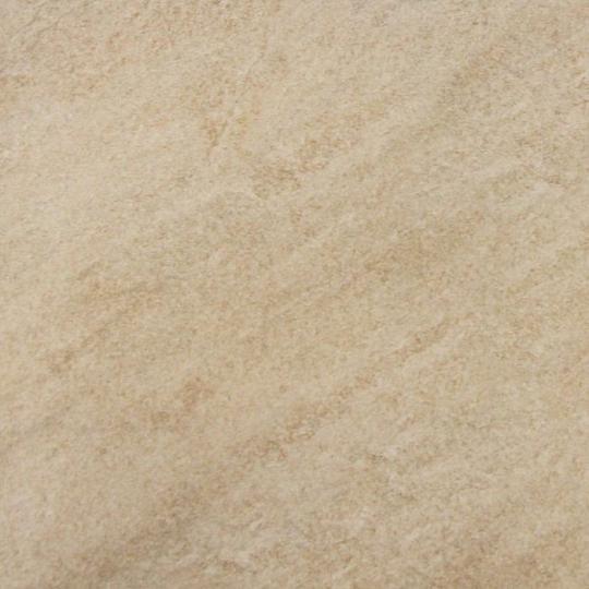 Cera3line 60x60x3cm Pietra Serena cream