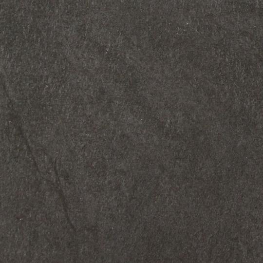 Cera3line 60x60x3cm Pietra Serena dark black