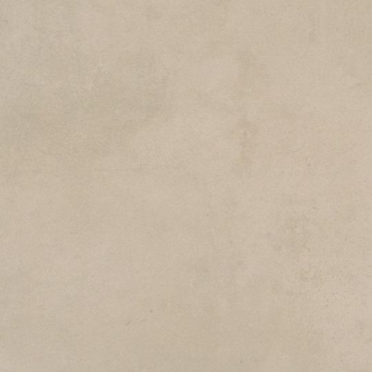 Cera3line 60x60x3cm Select beige/terra