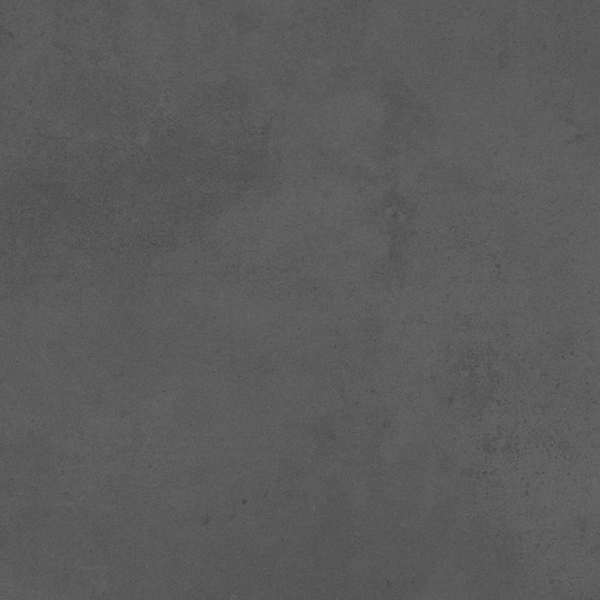 Cera3line 60x60x3cm Select dark antraciet