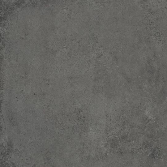 Cera3line 90x90x3cm Downtown anthracite
