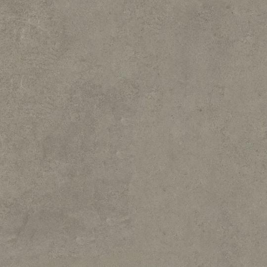 Cera3line 90x90x3cm Downtown taupe