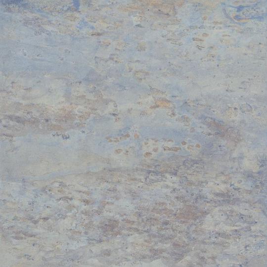 Cera3line 90x90x3cm Peacock blue