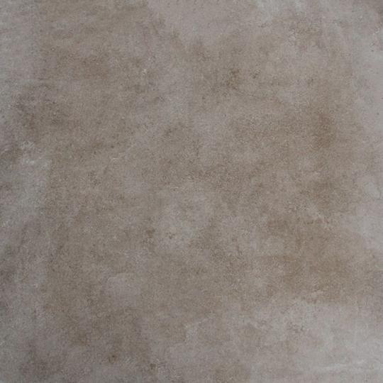 Cera4line Mento 60x60x4cm Europe grey
