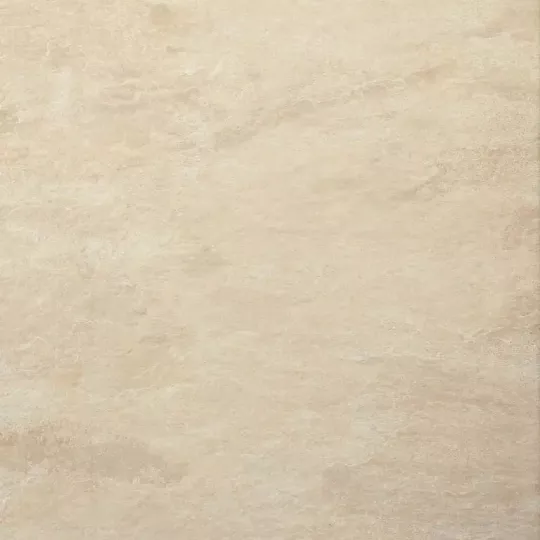 Ceramaxx Andes Gold  90x90x2 cm Rectified 90x90x2 cm