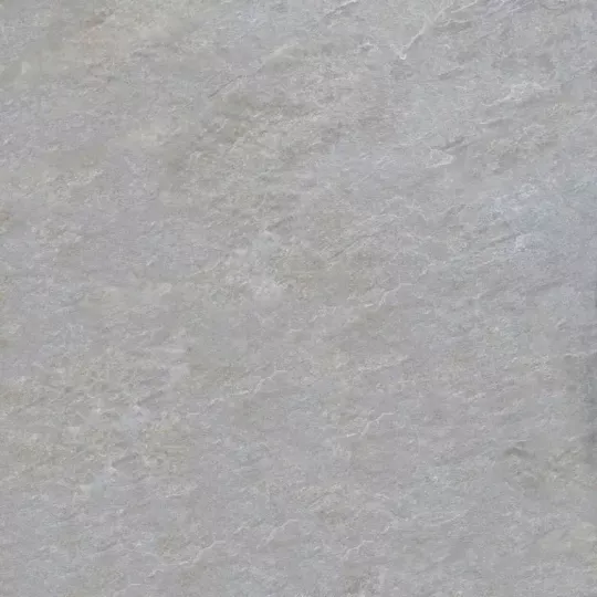 Ceramaxx Andes Grigio  90x90x2 cm Rectified 90x90x2 cm