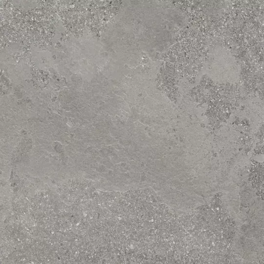 Ceramaxx Blueslate Nature 100x100x2 cm Rectified 100x100x2 cm