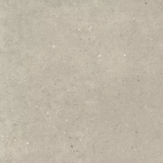 Ceramaxx Cement Stone Greige 100x100x2 cm Rectified 100x100x2 cm