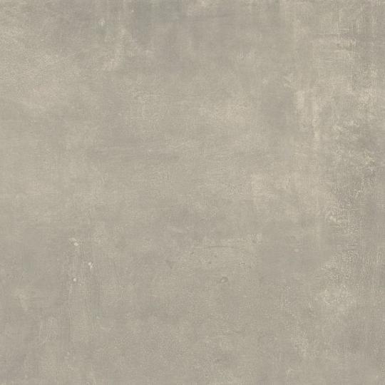 Ceramaxx Durban Slate Taupe 60x60x2 cm Rectified 60x60x2 cm