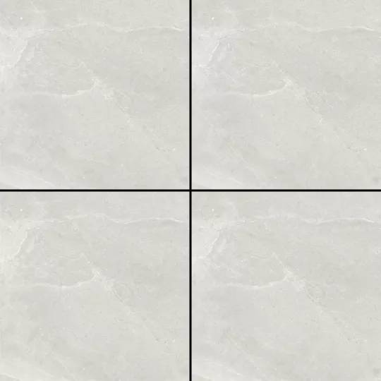 Ceramaxx Earth Clay 60x60x3 cm Rectified 60x60x3 cm