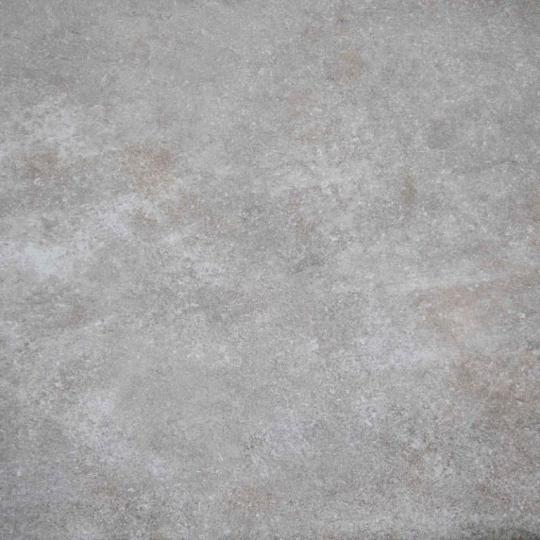 Ceramaxx French Vintage greige Tumbled 60x90x2 cm Rectified 60,0x90,15 cm