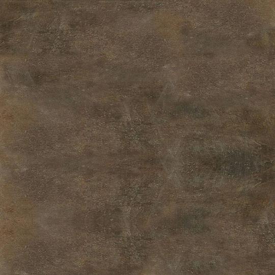 Ceramaxx French Vintage noce Tumbled 60x90x2 cm Rectified 60,0x90,15 cm