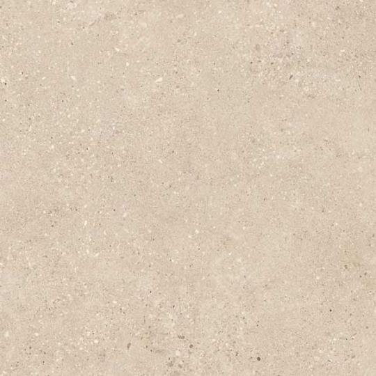 Ceramaxx Mystic Coffee 60x60x3 cm Rectified 60x60x3 cm