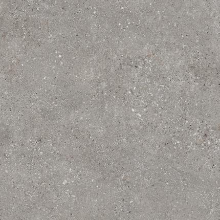 Ceramaxx Mystic Grey 60x60x3 cm Rectified 60x60x3 cm