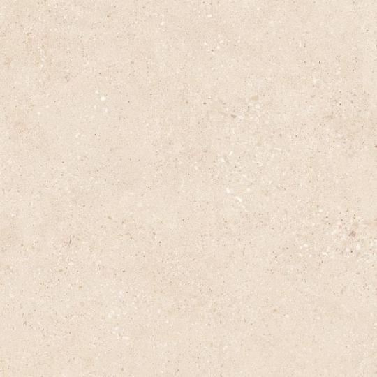 Ceramaxx Mystic Ivory 60x60x3 cm Rectified 60x60x3 cm
