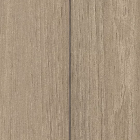 Ceramaxx Woodland Chestnut 120x30x3 cm Rectified 120x30x3 cm