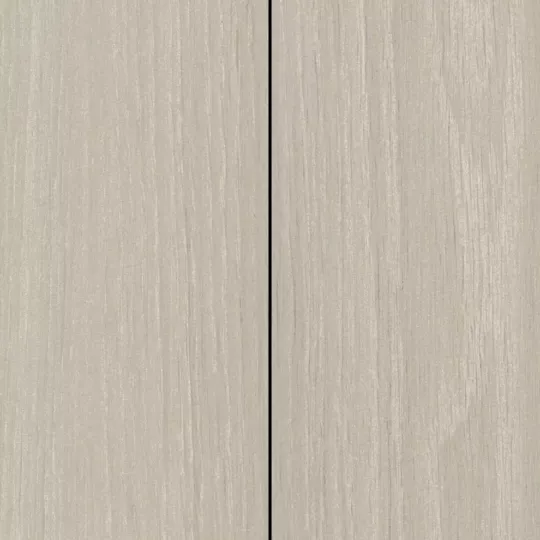 Ceramaxx Woodland Olive 120x30x3 cm Rectified 120x30x3 cm