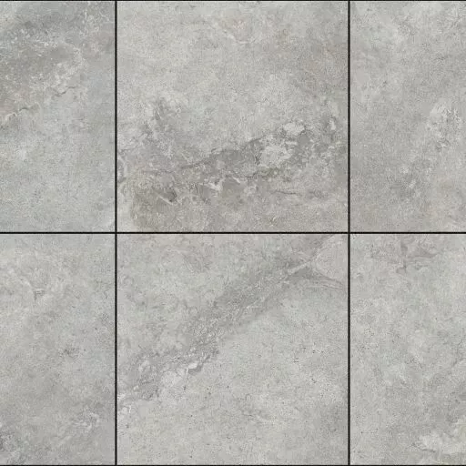KERAM. NATURE STONE TRE 80x80x3cm