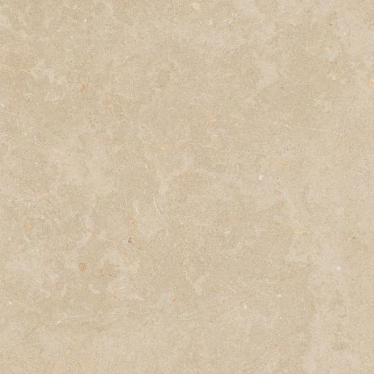 Limerock Beige 60x60x2 cm Rectified 60x60x2 cm