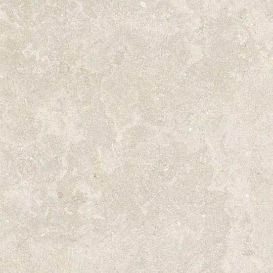 Limerock Greige 60x60x2 cm Rectified 60x60x2 cm
