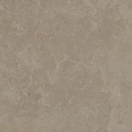 Limerock Taupe 60x60x2 cm Rectified 60x60x2 cm